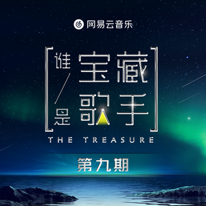 我的班长是个小烧杯小说作文
