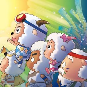 我的班长是个小烧杯小说作文
