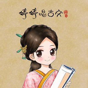 我的班长是个小烧杯小说作文
