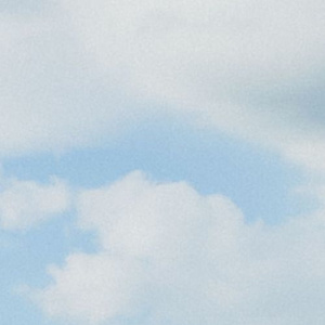 我的班长是个小烧杯小说作文
