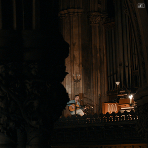 我的班长是个小烧杯小说作文
