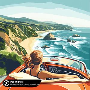 我的班长是个小烧杯小说作文
