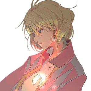 我的班长是个小烧杯小说作文
