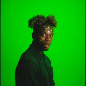 我的班长是个小烧杯小说作文
