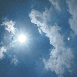 我的班长是个小烧杯小说作文
