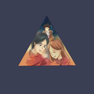 我的班长是个小烧杯小说作文
