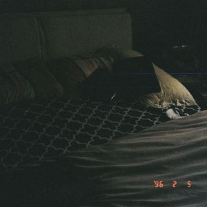 我的班长是个小烧杯小说作文
