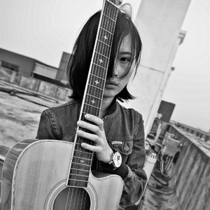 我的班长是个小烧杯小说作文
