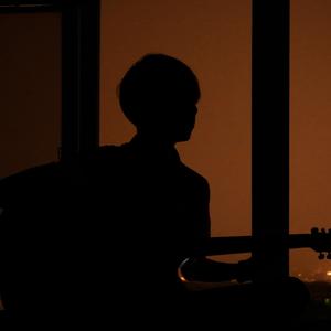 我的班长是个小烧杯小说作文
