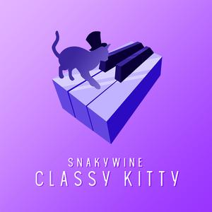 我的班长是个小烧杯小说作文
