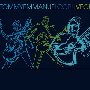 我的班长是个小烧杯小说作文
