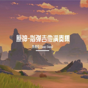 我的班长是个小烧杯小说作文
