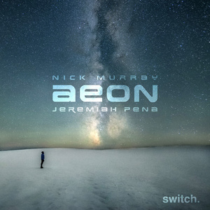 我的班长是个小烧杯小说作文
