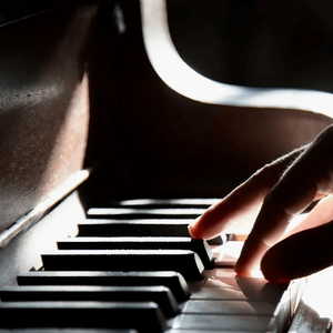 我的班长是个小烧杯小说作文
