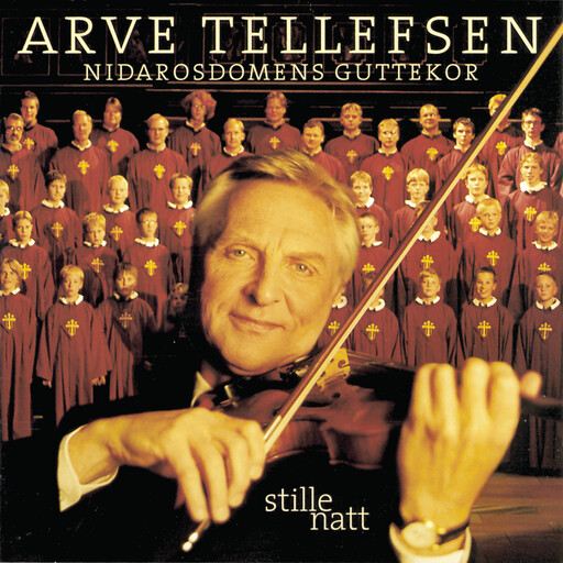 我的班长是个小烧杯小说作文
